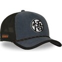 mutzen-gebogen-marineblau-snapback-dbs9-sym-dragon-ball-von-capslab