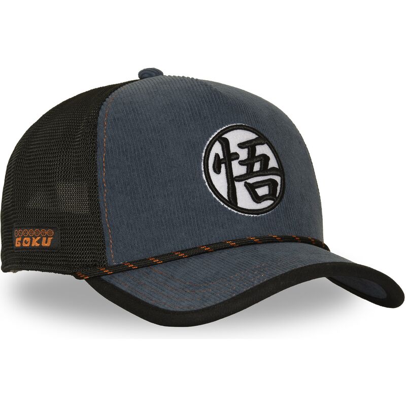 mutzen-gebogen-marineblau-snapback-dbs9-sym-dragon-ball-von-capslab mutzen-gebogen-marineblau-snapback-dbs9-sym-dragon-ball-von-capslab