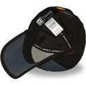 mutzen-gebogen-marineblau-snapback-dbs9-sym-dragon-ball-von-capslab