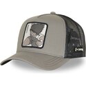 mutzen-gebogen-grau-snapback-oet2-lan-mark-lenders-champions-oliver-und-benji-von-capslab