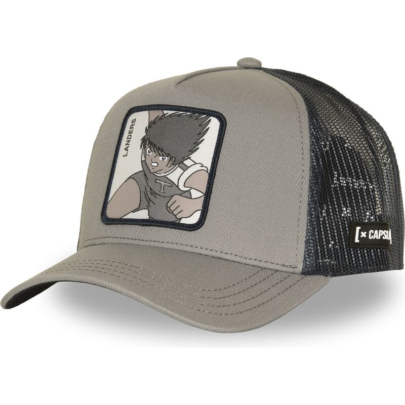 casquette-trucker-grise-et-bleue-mark-landers-oet2-lan-olive-et-tom-capslab