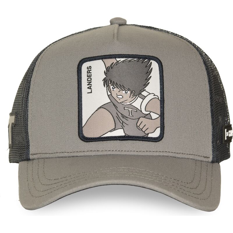 casquette-trucker-grise-et-bleue-mark-landers-oet2-lan-olive-et-tom-capslab