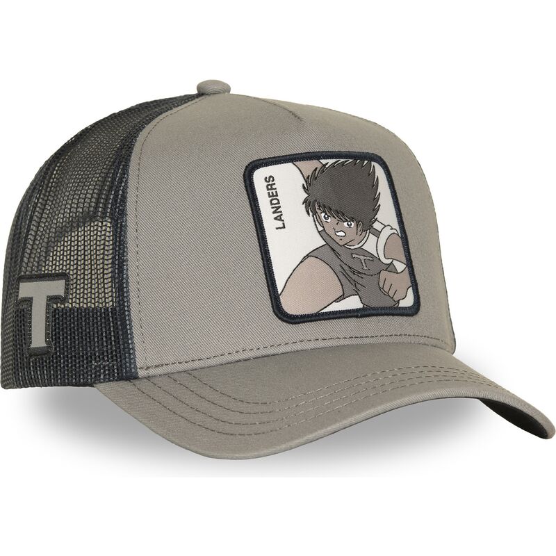mutzen-gebogen-grau-snapback-oet2-lan-mark-lenders-champions-oliver-und-benji-von-capslab mutzen-gebogen-grau-snapback-oet2-lan-mark-lenders-champions-oliver-und-benji-von-capslab