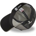 casquette-trucker-grise-et-bleue-mark-landers-oet2-lan-olive-et-tom-capslab