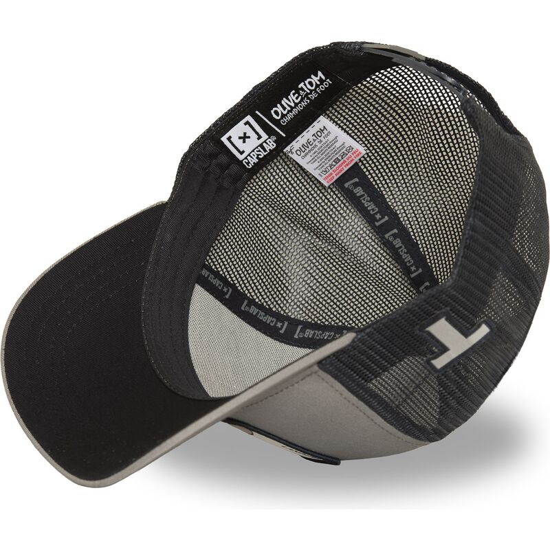casquette-trucker-grise-et-bleue-mark-landers-oet2-lan-olive-et-tom-capslab