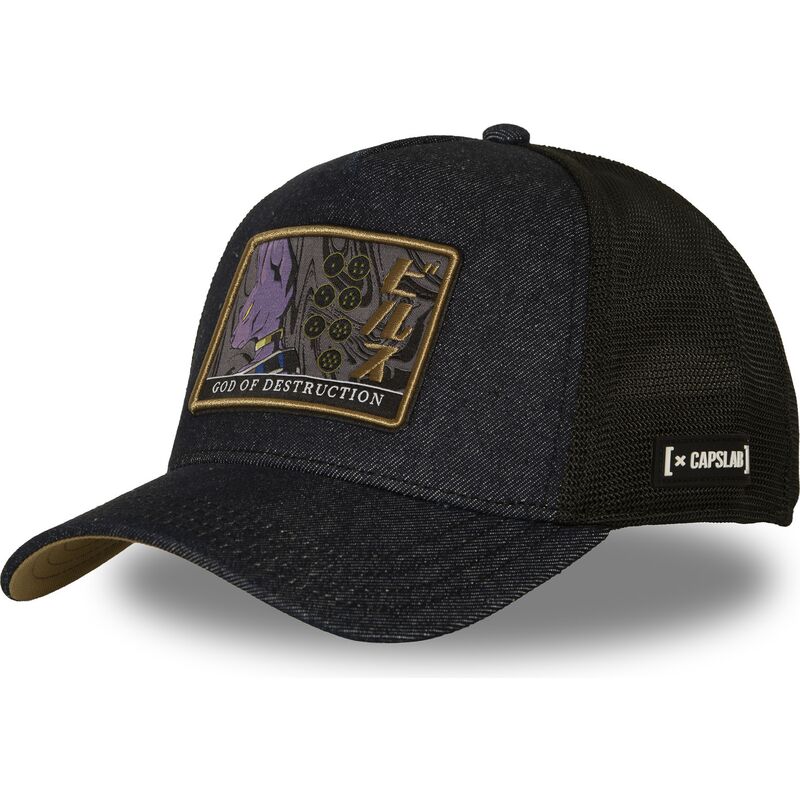 mutzen-gebogen-marineblau-snapback-dbs9-des-beerus-dragon-ball-von-capslab