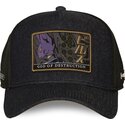 mutzen-gebogen-marineblau-snapback-dbs9-des-beerus-dragon-ball-von-capslab