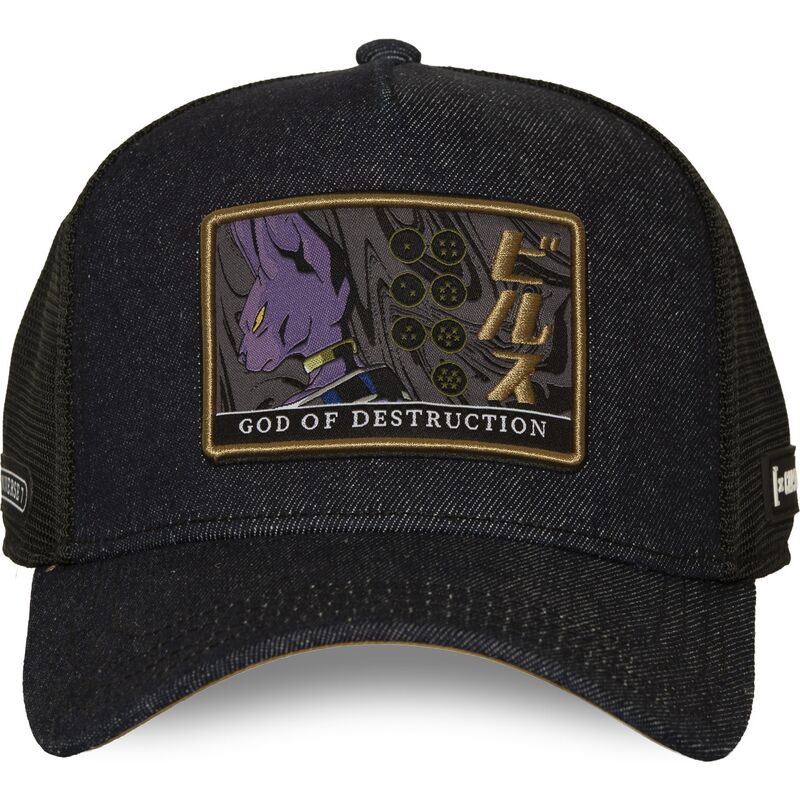 mutzen-gebogen-marineblau-snapback-dbs9-des-beerus-dragon-ball-von-capslab