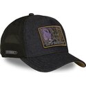mutzen-gebogen-marineblau-snapback-dbs9-des-beerus-dragon-ball-von-capslab