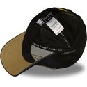 casquette-trucker-bleue-marine-et-noire-beerus-dbs9-des-dragon-ball-capslab
