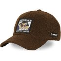 casquette-trucker-marron-great-ape-vegeta-dbz12-she-dragon-ball-capslab