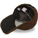 casquette-trucker-marron-great-ape-vegeta-dbz12-she-dragon-ball-capslab