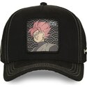 casquette-courbee-noire-snapback-goku-black-dbs9-bla-dragon-ball-capslab