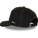 mutzen-gebogen-schwarz-snapback-dbs9-bla-goku-black-dragon-ball-von-capslab