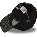 casquette-courbee-noire-snapback-goku-black-dbs9-bla-dragon-ball-capslab