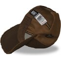 mutzen-gebogen-braun-snapback-tasmanischer-teufel-looney-tunes-von-capslab