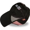 mutzen-gebogen-rosa-snapback-acid-art1-monacid-mona-lisa-famous-von-capslab