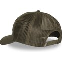 trucker-kappe-grun-emb04-von-von-dutch
