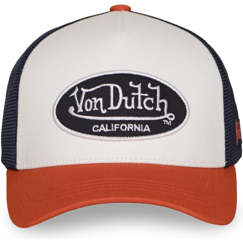 mehrfarbige-trucker-kappe-lof-b41b-von-von-dutch