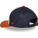 mehrfarbige-trucker-kappe-lof-b41b-von-von-dutch