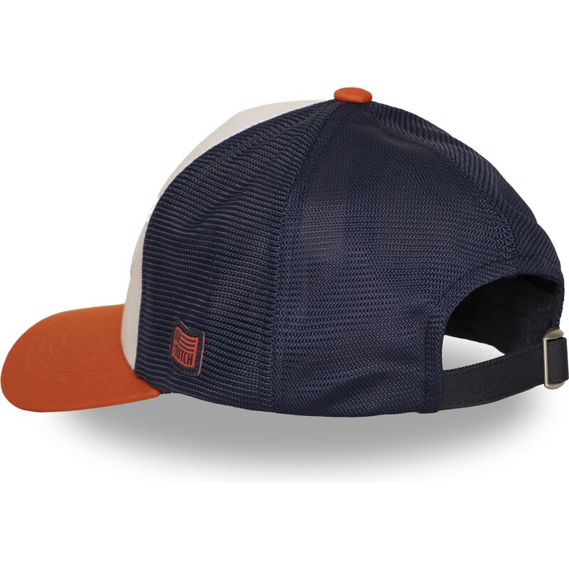mehrfarbige-trucker-kappe-lof-b41b-von-von-dutch