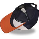 mehrfarbige-trucker-kappe-lof-b41b-von-von-dutch