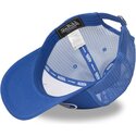 casquette-trucker-bleue-lof-b43-von-dutch