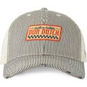trucker-cap-marineblau-mac12-von-von-dutch