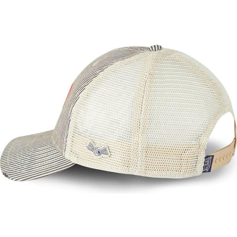 trucker-cap-marineblau-mac12-von-von-dutch