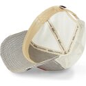 casquette-trucker-bleue-marine-mac12-von-dutch