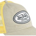 mehrfarbige-trucker-kappe-mac14-von-von-dutch