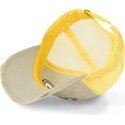 mehrfarbige-trucker-kappe-mac14-von-von-dutch
