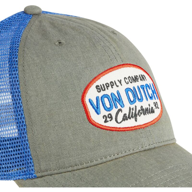mehrfarbige-trucker-kappe-mac15-von-von-dutch