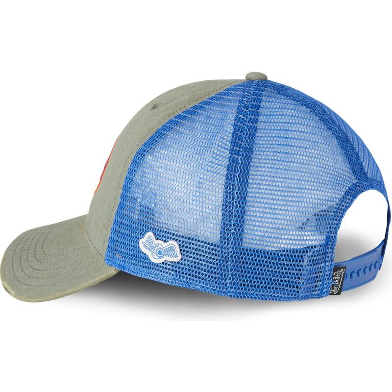mehrfarbige-trucker-kappe-mac15-von-von-dutch