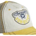 mehrfarbige-verstellbare-gebogene-kappe-retro13-von-von-dutch