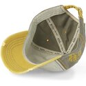 casquette-courbee-multicolore-ajustable-retro13-von-dutch