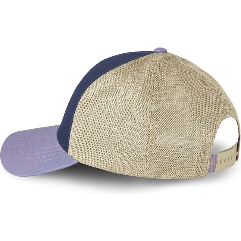 casquette-trucker-multicolore-terry13-von-dutch