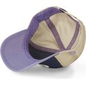 mehrfarbige-trucker-kappe-terry13-von-von-dutch