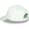 hellgrune-verstellbare-curved-cap-log12-von-von-dutch
