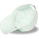 hellgrune-verstellbare-curved-cap-log12-von-von-dutch