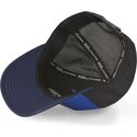 trucker-cap-blau-und-schwarz-sem11-von-von-dutch