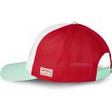 casquette-trucker-multicolore-sem12-von-dutch