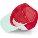 mehrfarbige-trucker-kappe-sem12-von-von-dutch