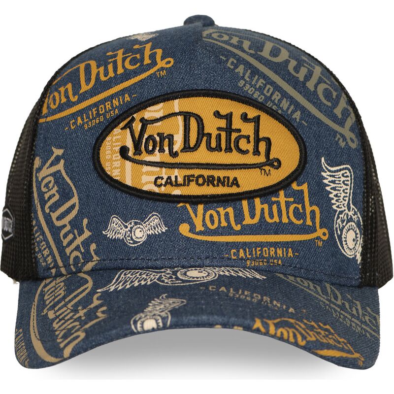 trucker-cap-marineblau-cafe08-von-von-dutch