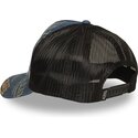 trucker-cap-marineblau-cafe08-von-von-dutch