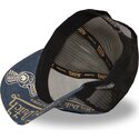 trucker-cap-marineblau-cafe08-von-von-dutch