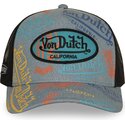 trucker-kappe-grau-cafe09-von-von-dutch