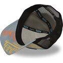 trucker-kappe-grau-cafe09-von-von-dutch