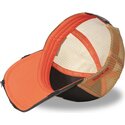 schwarze-und-beige-trucker-kappe-crew31-von-von-dutch