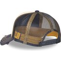 trucker-cap-beige-und-marineblau-crew32-von-von-dutch